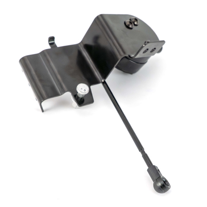 RH-5263 | Arnott | Luftfjädring