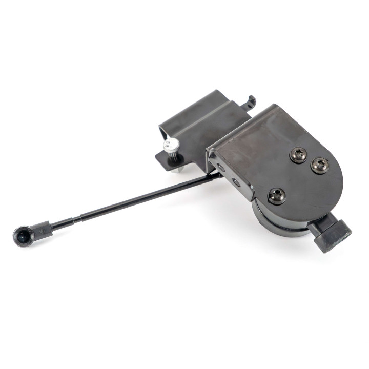 RH-5263 | Arnott | Luftfjädring