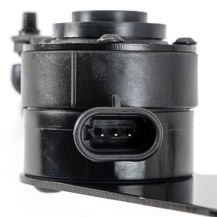 RH-5264 | Arnott | Luftfjädring