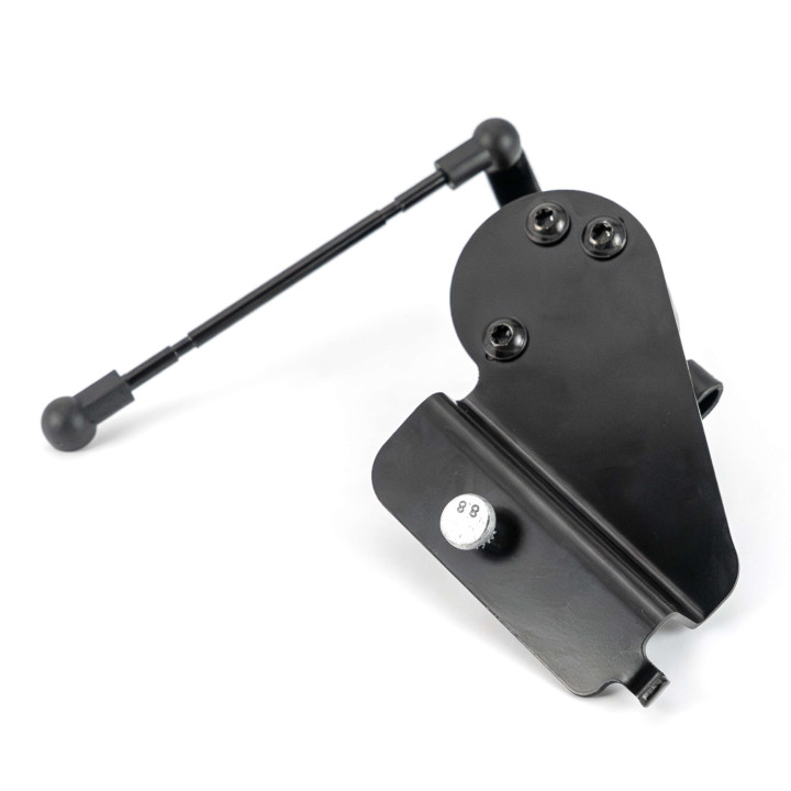 RH-5264 | Arnott | Luftfjädring