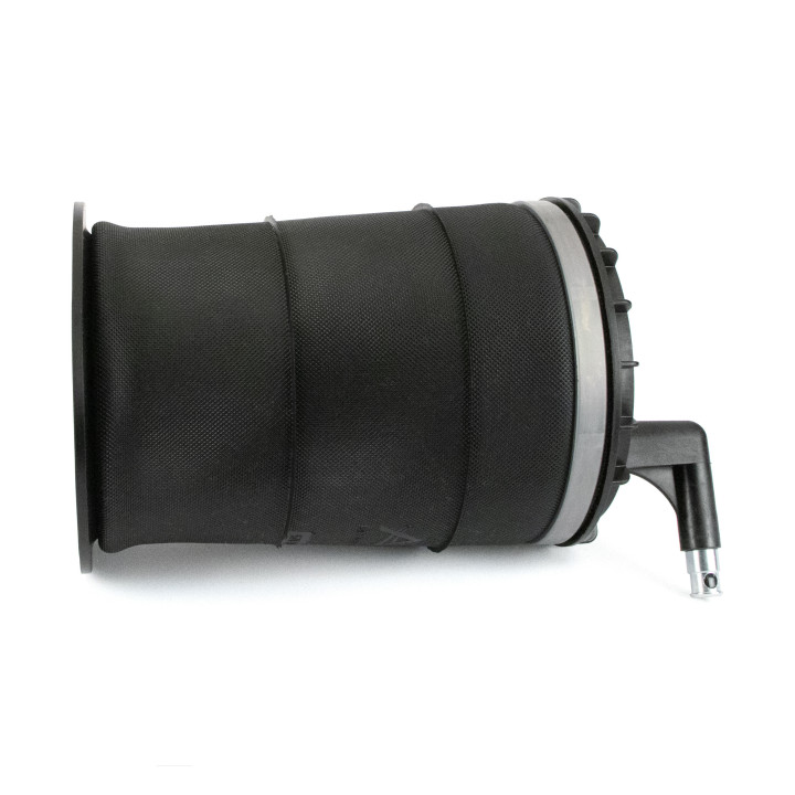 A-3615 | Arnott | Luftfjädring