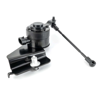 RH-5264 | Arnott | Luftfjädring