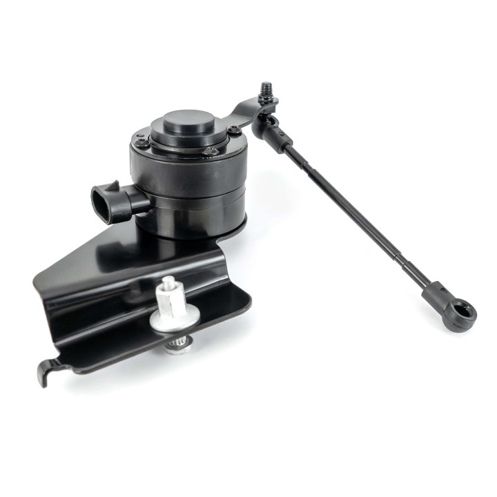 RH-5264 | Arnott | Luftfjädring