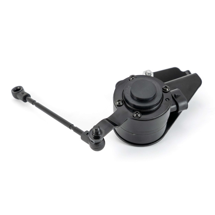 RH-5264 | Arnott | Luftfjädring