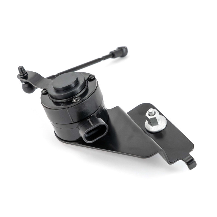 RH-5264 | Arnott | Luftfjädring