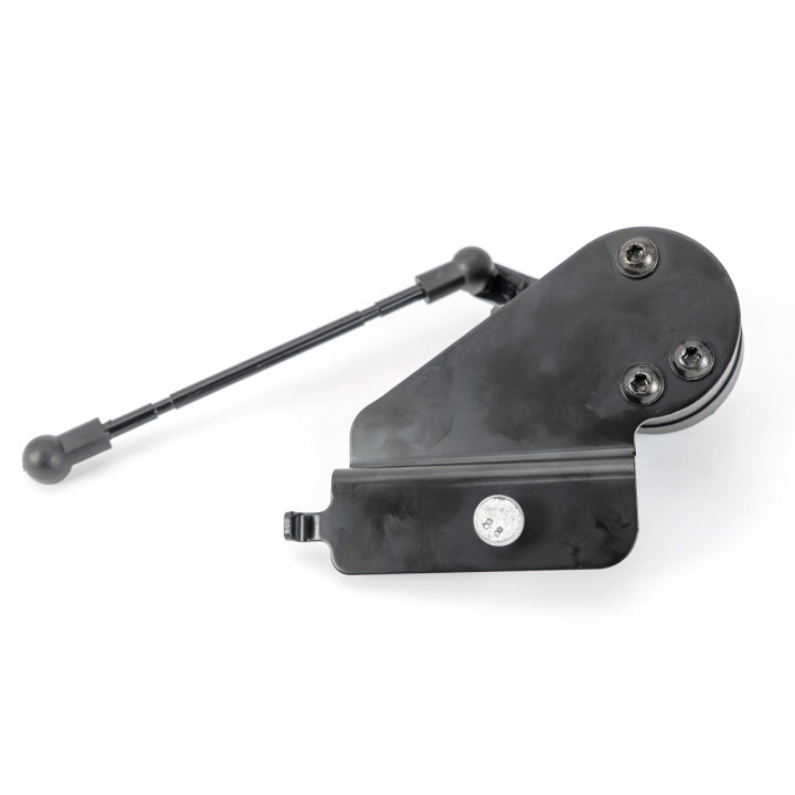 RH-5265 | Arnott | Luftfjädring