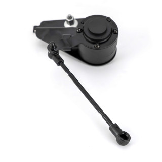 RH-5265 | Arnott | Luftfjädring