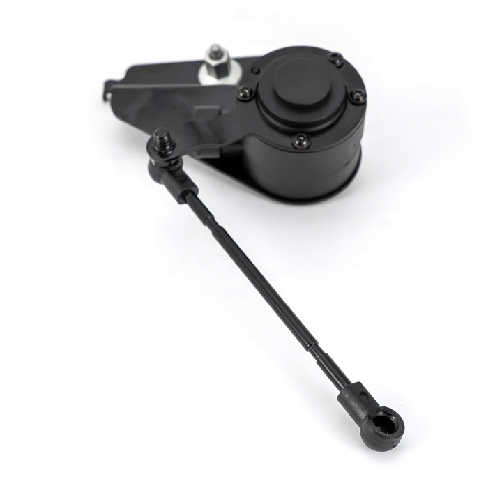 RH-5265 | Arnott | Luftfjädring