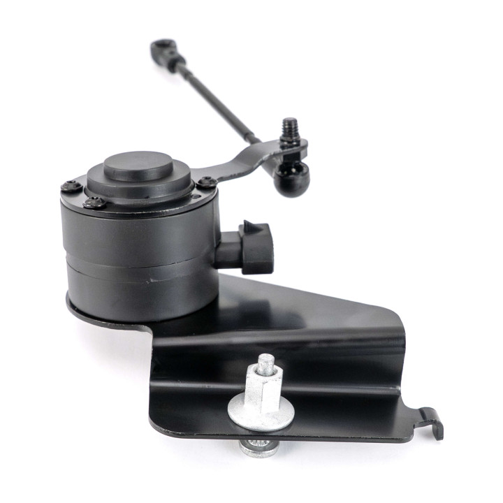 RH-5265 | Arnott | Luftfjädring