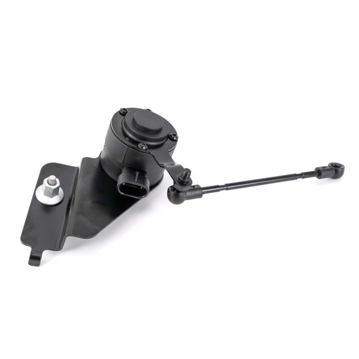 RH-5265 | Arnott | Luftfjädring