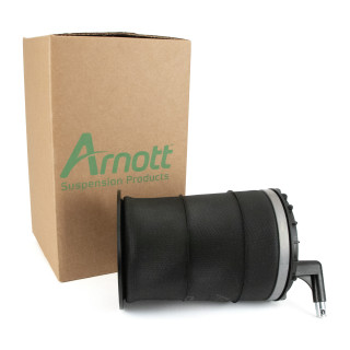 A-3615 | Arnott | Luftfjädring