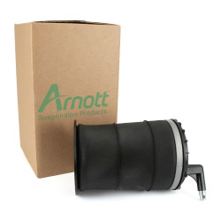 Arnott A-3615 Luftbälg Toyota XK60