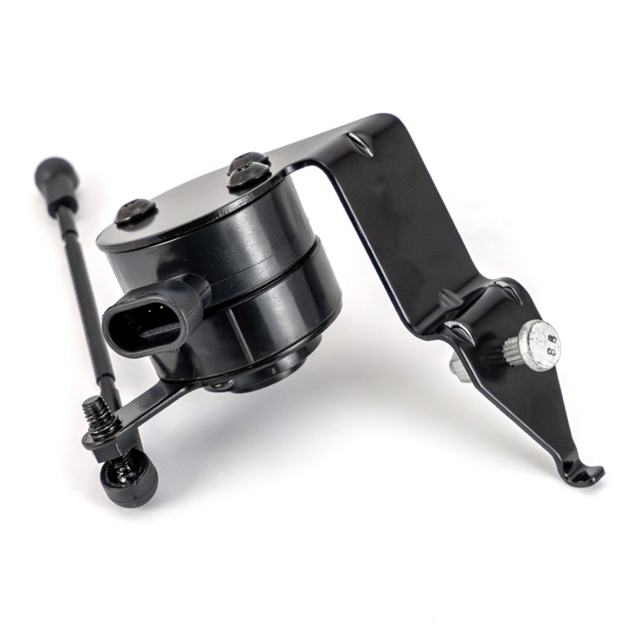 RH-5266 | Arnott | Luftfjädring