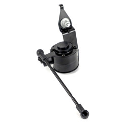 Arnott RH-5266 Ride Height Sensor Cadillac