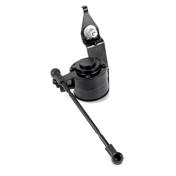 RH-5266 | Arnott | Luftfjädring