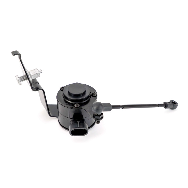 RH-5266 | Arnott | Luftfjädring