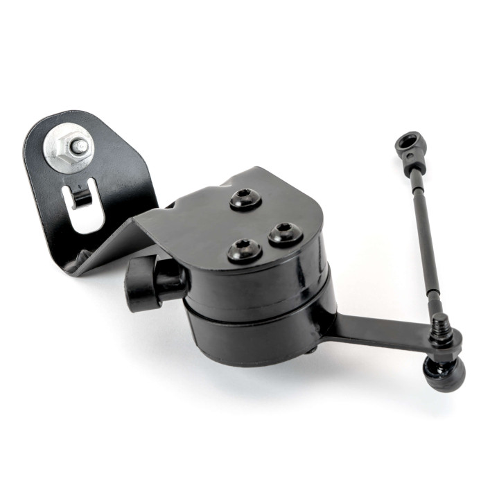 RH-5267 | Arnott | Luftfjädring