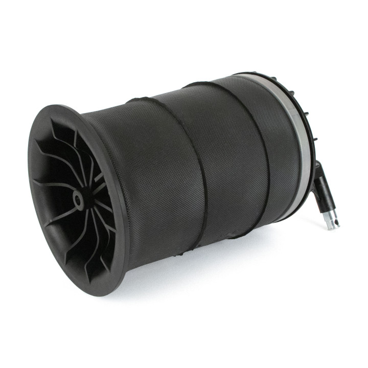 A-3615 | Arnott | Luftfjädring