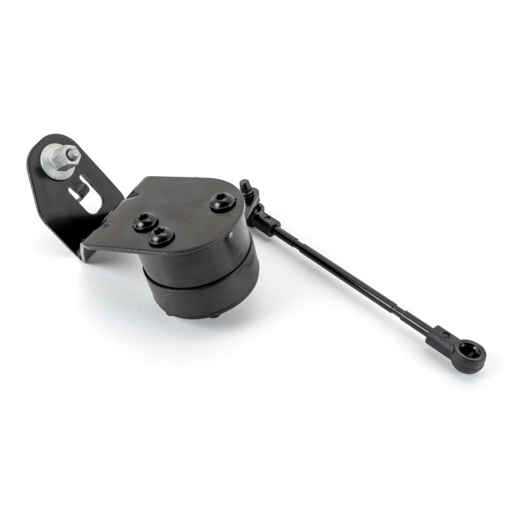 RH-5268 | Arnott | Luftfjädring