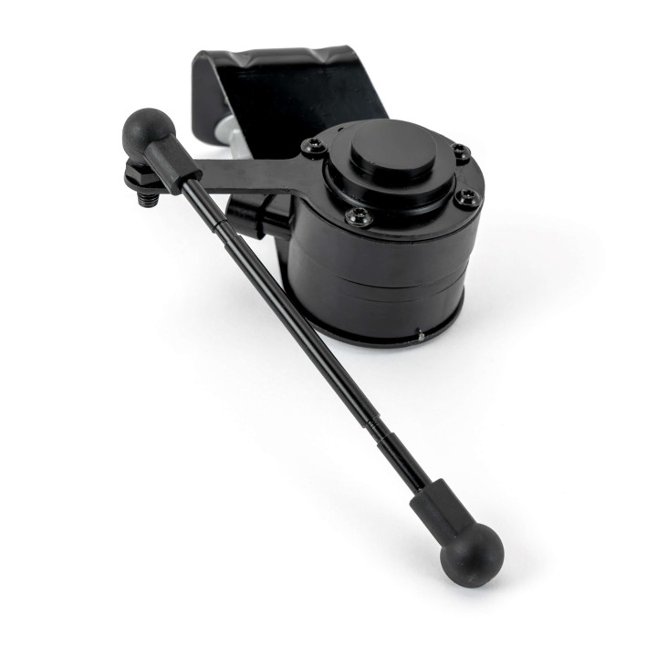 RH-5268 | Arnott | Luftfjädring