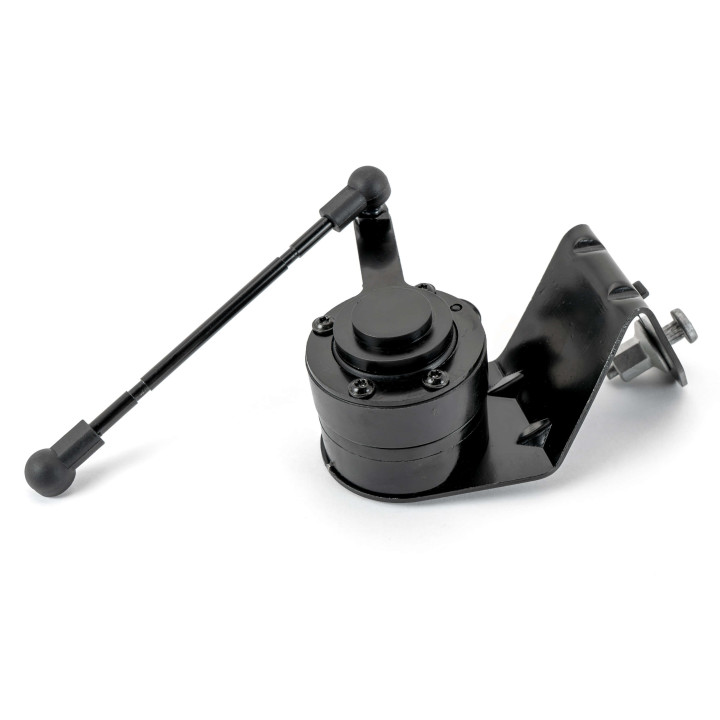 RH-5268 | Arnott | Luftfjädring