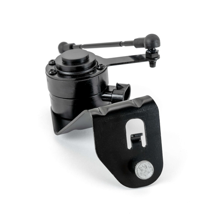 RH-5268 | Arnott | Luftfjädring