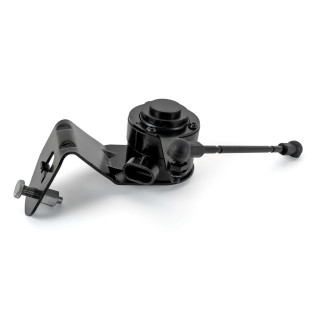 RH-5268 | Arnott | Luftfjädring