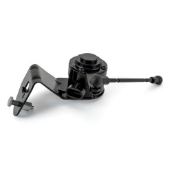 Arnott RH-5268 Ride Height Sensor Cadillac