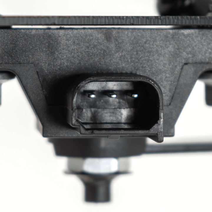 RH-5277 | Arnott | Luftfjädring