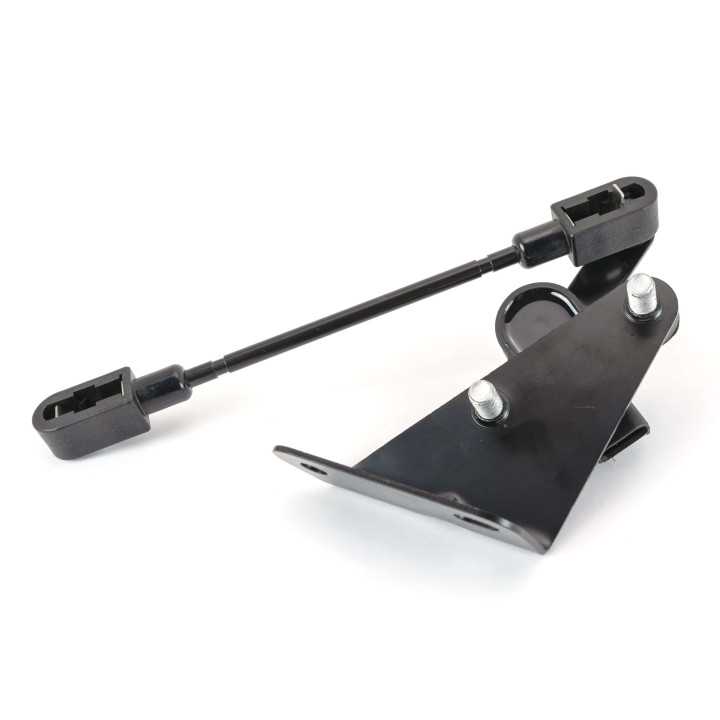 RH-5277 | Arnott | Luftfjädring