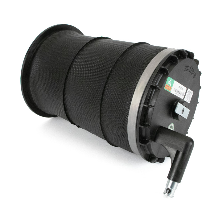 A-3615 | Arnott | Luftfjädring