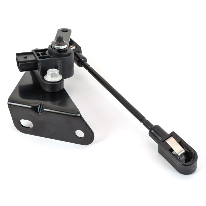 RH-5277 | Arnott | Luftfjädring