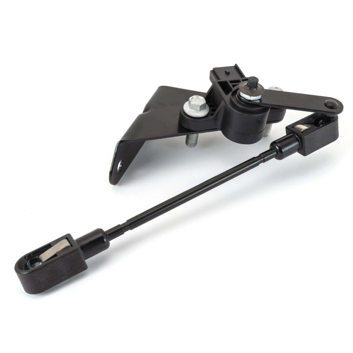 RH-5277 | Arnott | Luftfjädring