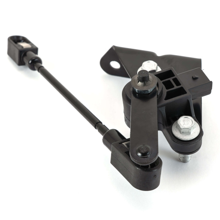 RH-5277 | Arnott | Luftfjädring