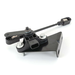 Arnott RH-5277 Ride Height Sensor C84 P87 P84 P54
