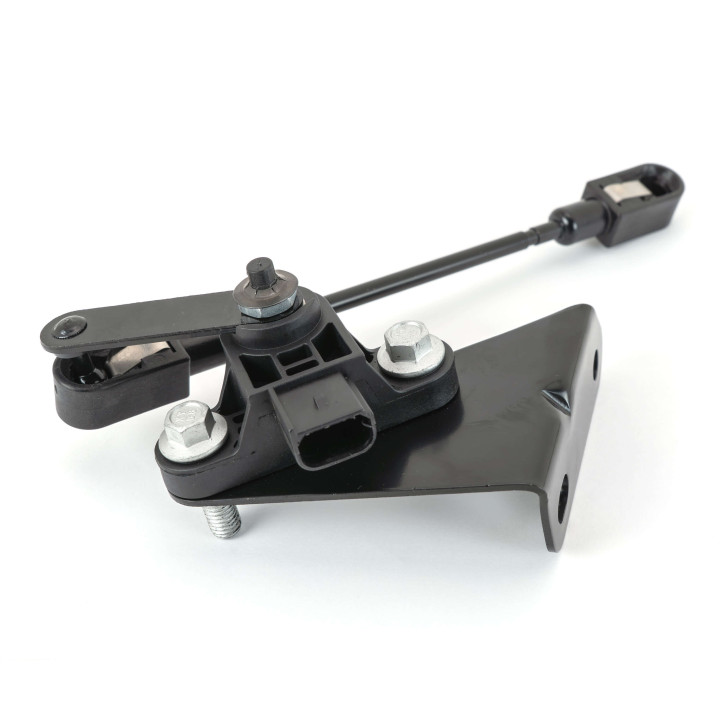 RH-5277 | Arnott | Luftfjädring