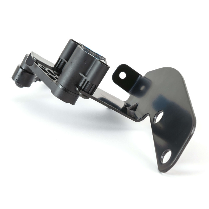 RH-5278 | Arnott | Luftfjädring