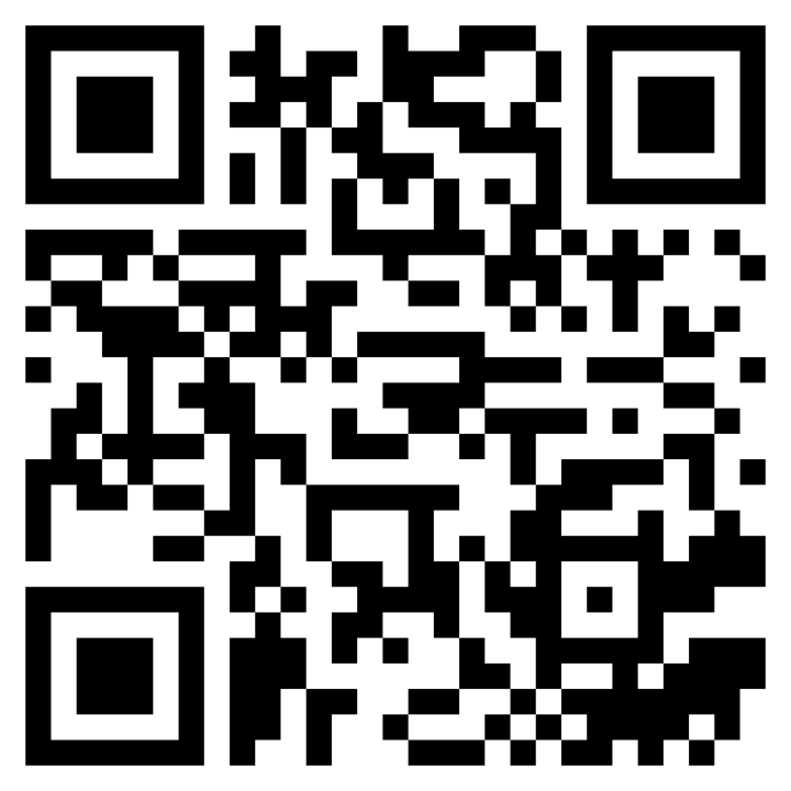 A-3615 | Arnott | Luftfjädring