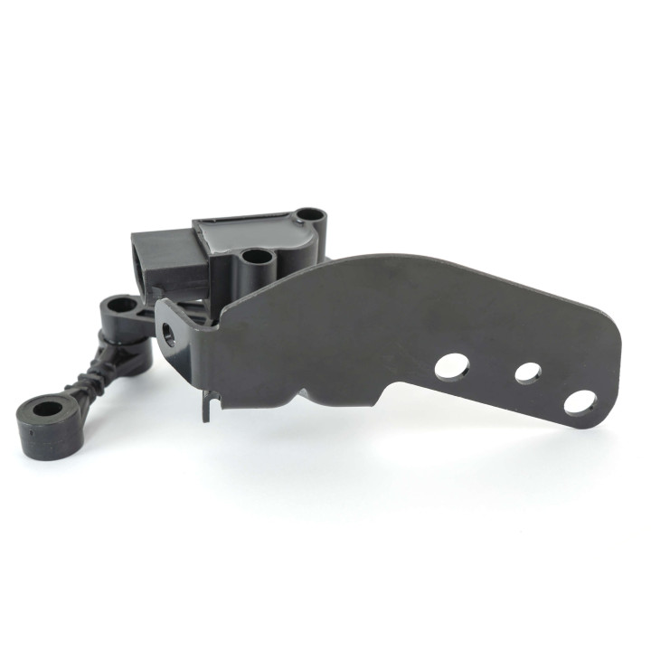 RH-5279 | Arnott | Luftfjädring