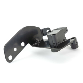 RH-5279 | Arnott | Luftfjädring