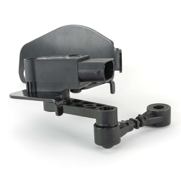 RH-5279 | Arnott | Luftfjädring