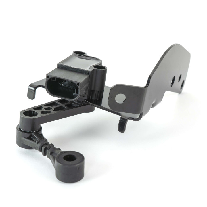 RH-5279 | Arnott | Luftfjädring