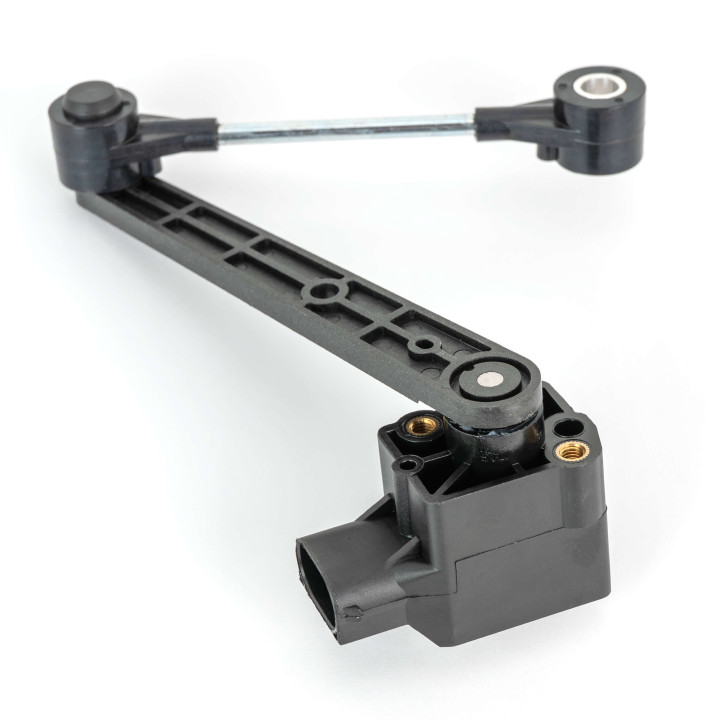 RH-5282 | Arnott | Luftfjädring