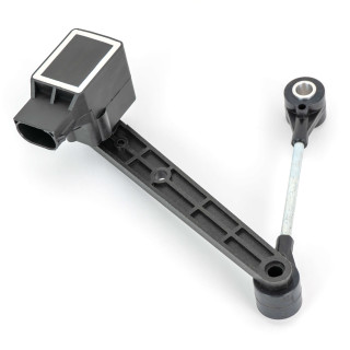 RH-5282 | Arnott | Luftfjädring