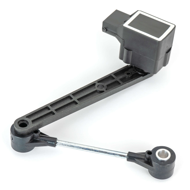 RH-5282 | Arnott | Luftfjädring