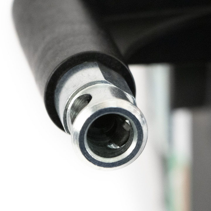 A-3616 | Arnott | Luftfjädring