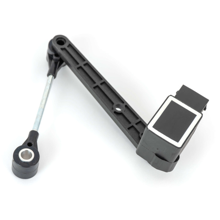 RH-5282 | Arnott | Luftfjädring