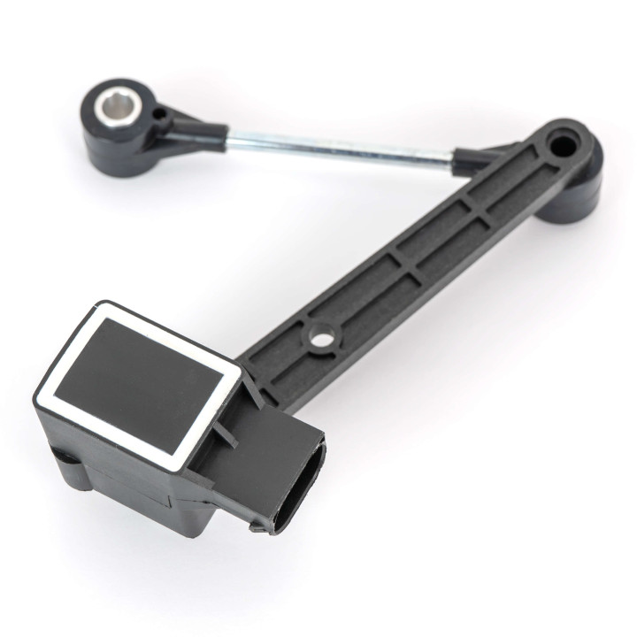 RH-5282 | Arnott | Luftfjädring