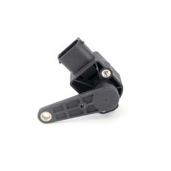 Arnott RH-5285 Höjdnivågivare R59 R58 R57 R56