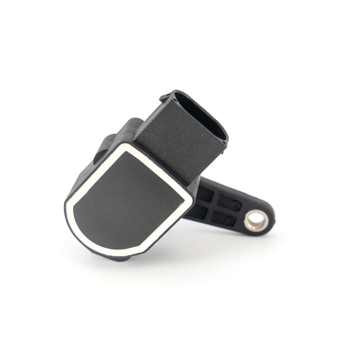 RH-5285 | Arnott | Luftfjädring